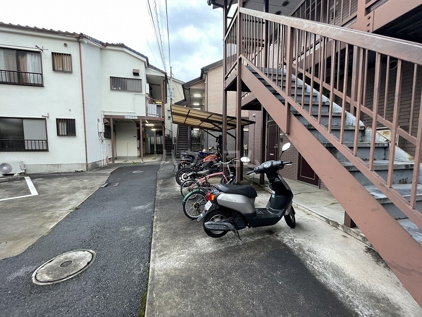 その他画像