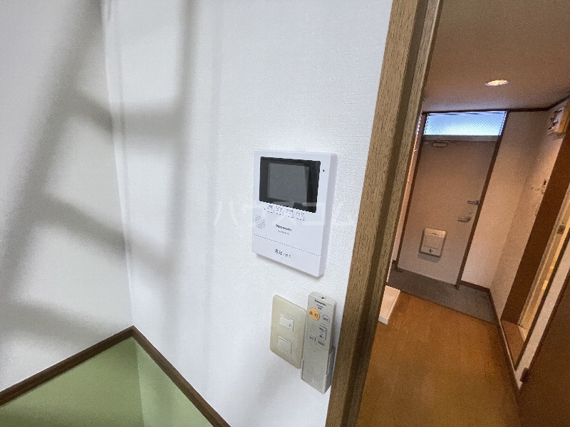 16/24 その他画像