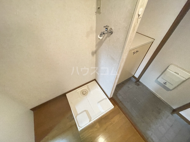 13/24 設備