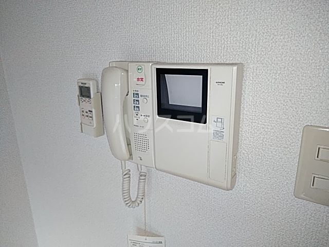 17/29 その他画像