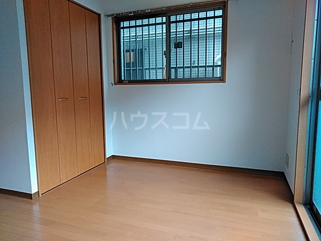 4/29 リビング/ダイニング