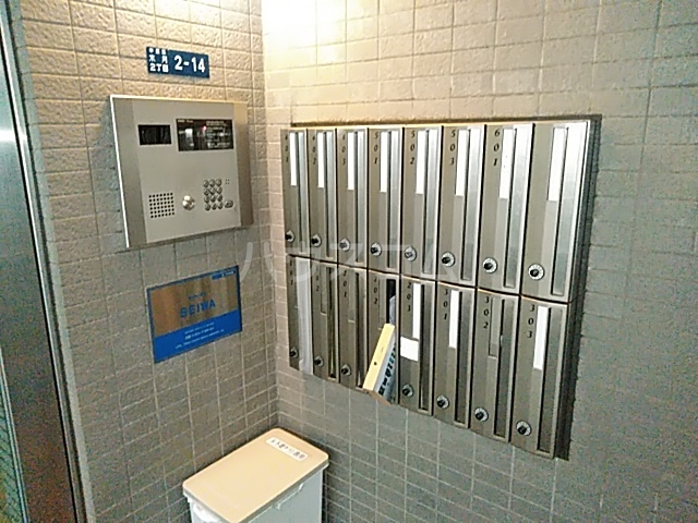 18/29 その他画像