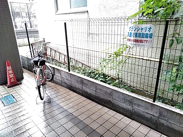 19/29 その他画像