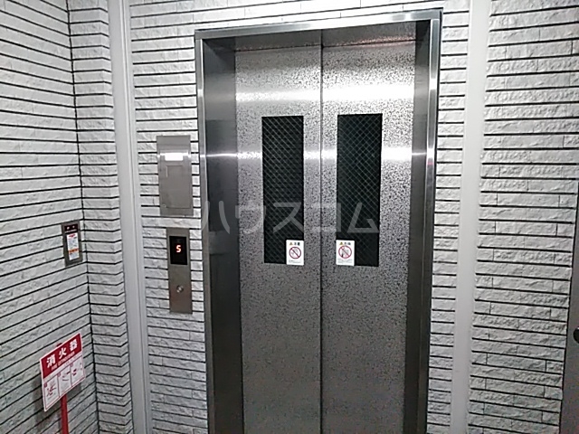 20/29 その他画像