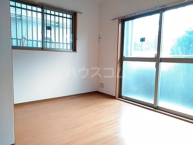 3/29 リビング/ダイニング