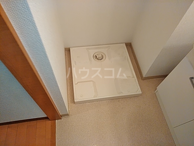 15/29 その他画像