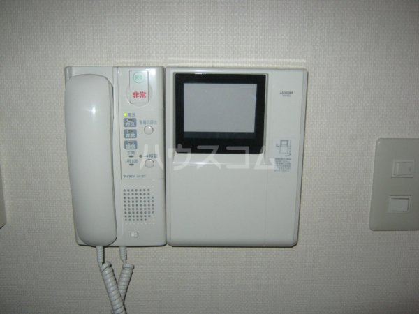 15/26 その他画像