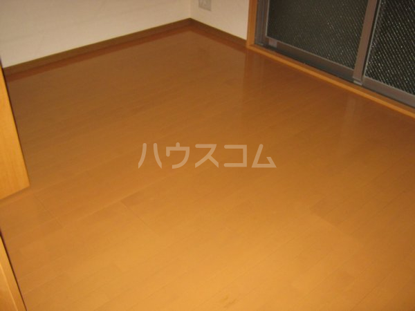 16/26 その他画像