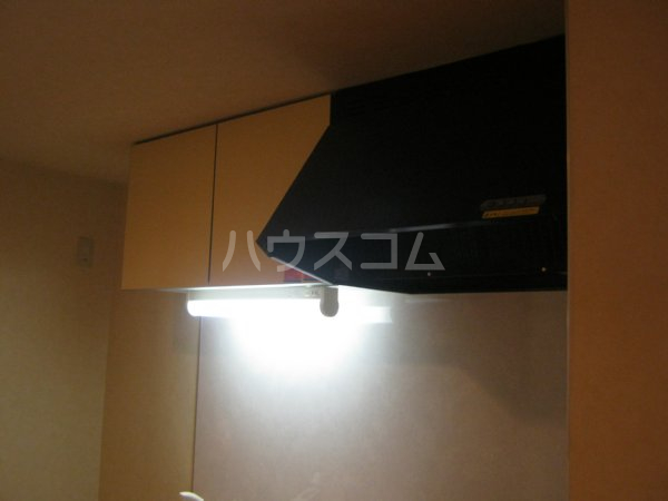 17/26 その他画像