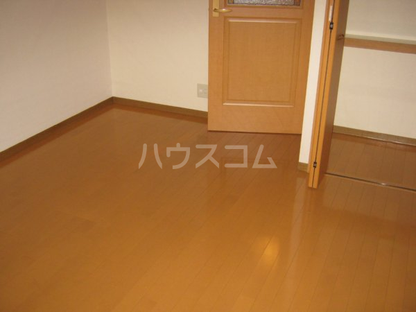 18/26 その他画像