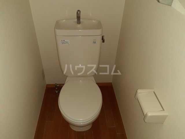 29/30 駐車場