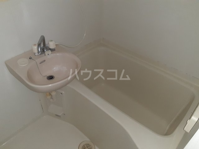 8/30 設備