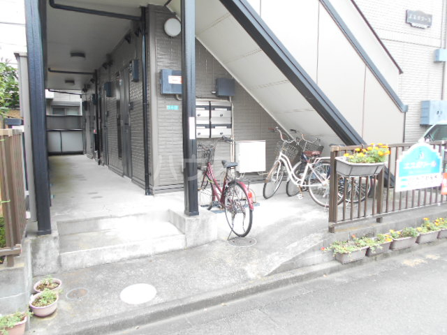 20/30 その他画像