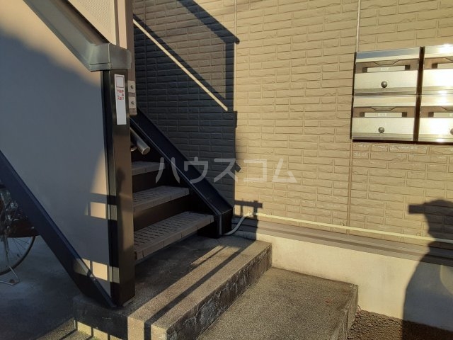28/30 その他画像