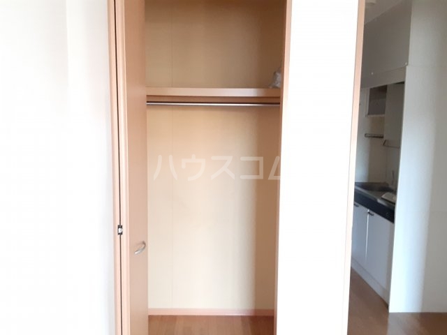 5/30 収納