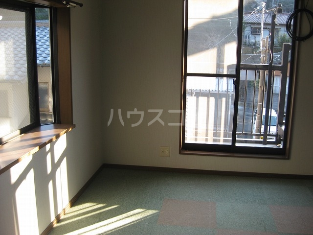 20/23 その他画像