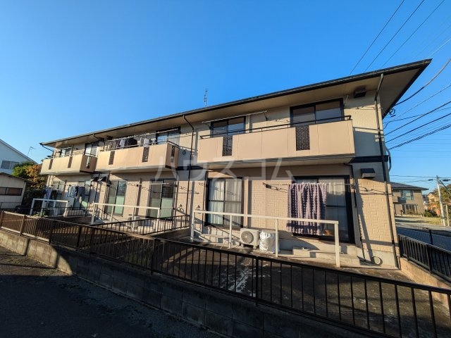 1/30 外観