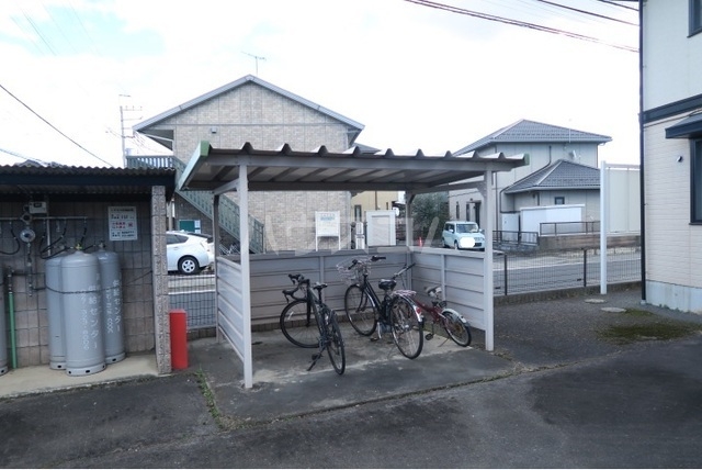 12/16 その他画像