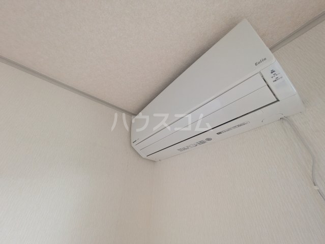 22/30 設備