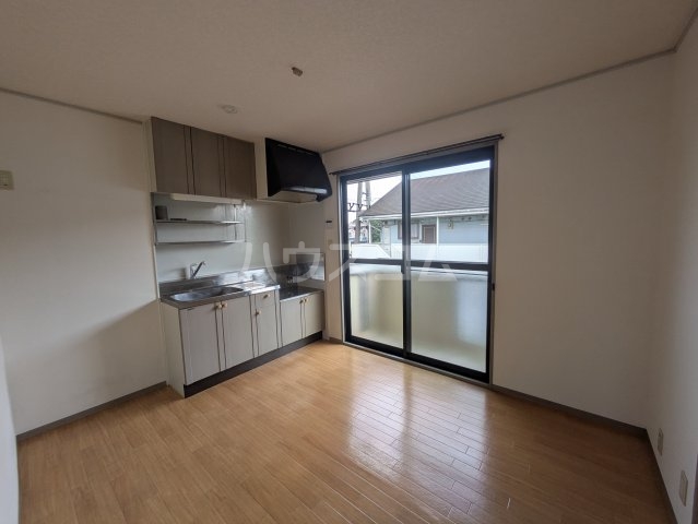 9/30 リビング/ダイニング