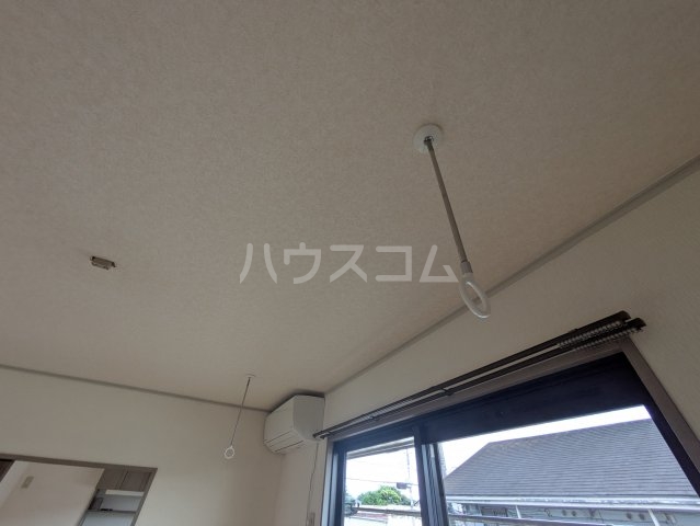 23/30 設備