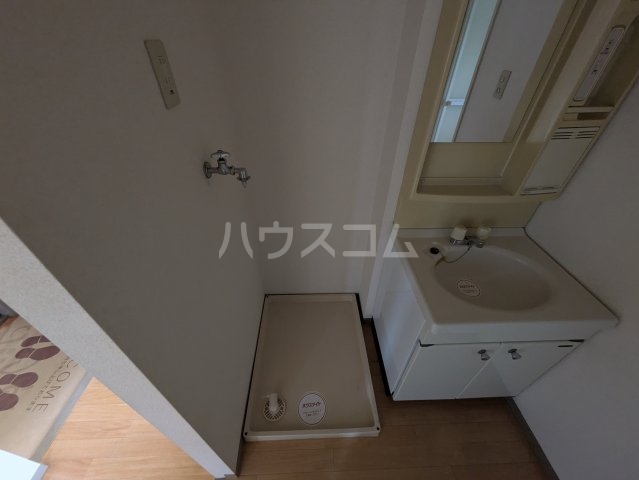 24/30 設備