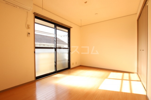 3/16 リビング/ダイニング