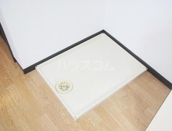 10/21 設備