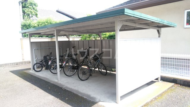 17/28 その他画像