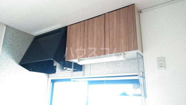 19/28 その他画像