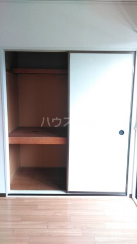 24/28 その他画像