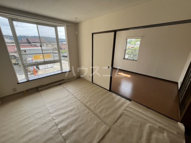 9/30 室内