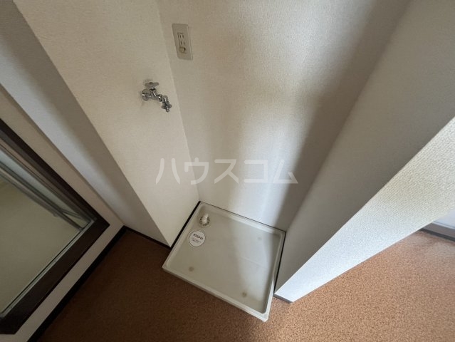 26/30 その他画像
