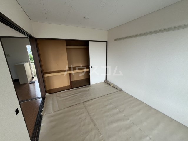11/30 室内