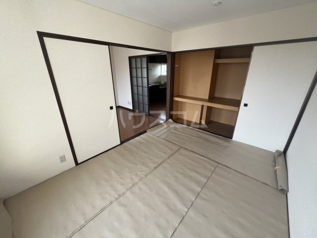 12/30 室内