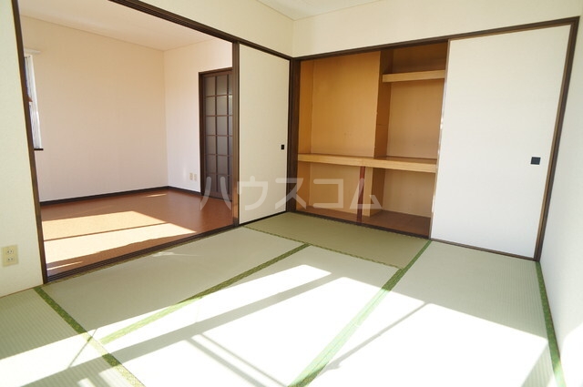 10/14 その他画像