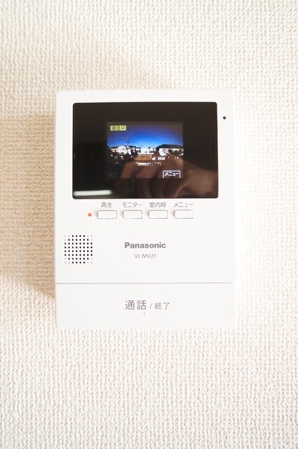 11/14 その他画像