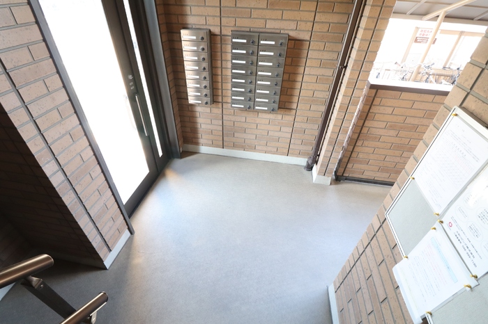 15/26 その他画像