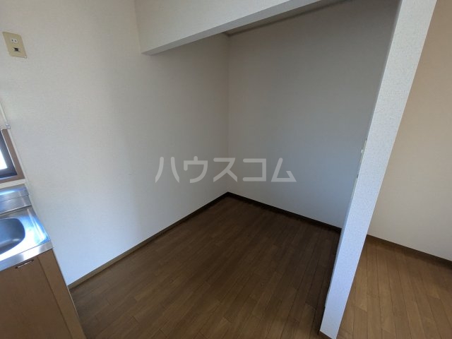 9/30 室内