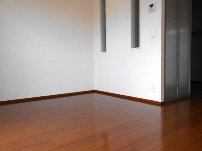 3/24 リビング/ダイニング