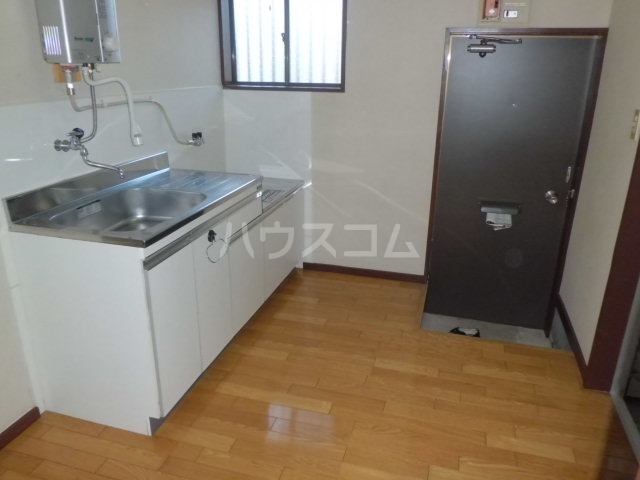 14/15 その他画像