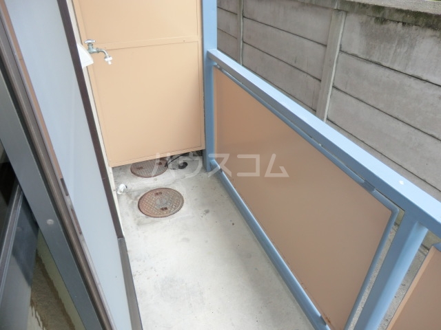 3/15 リビング/ダイニング