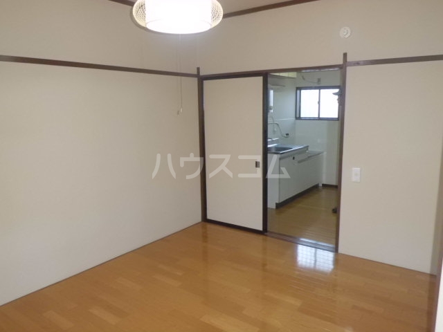 13/15 その他画像