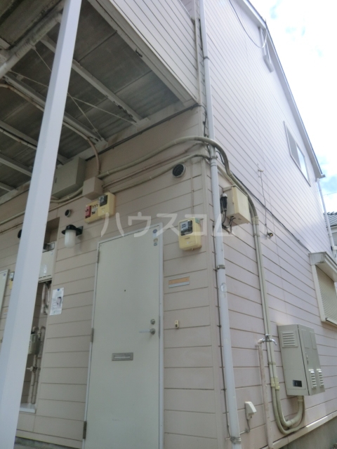 2/30 外観