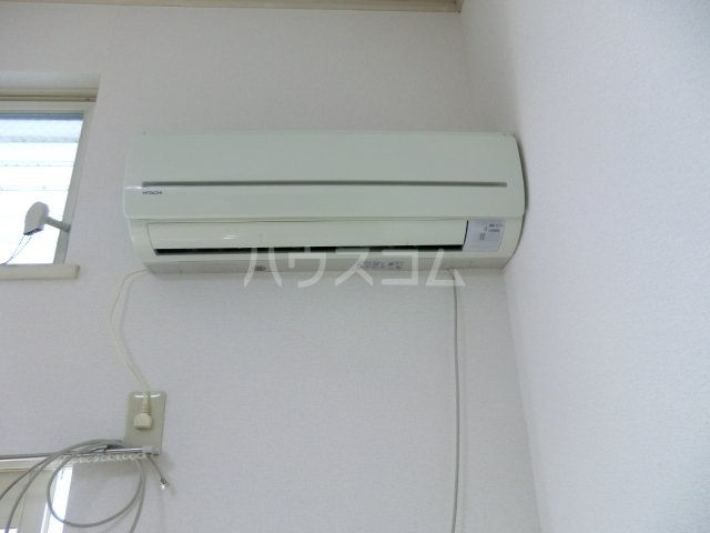 15/30 設備