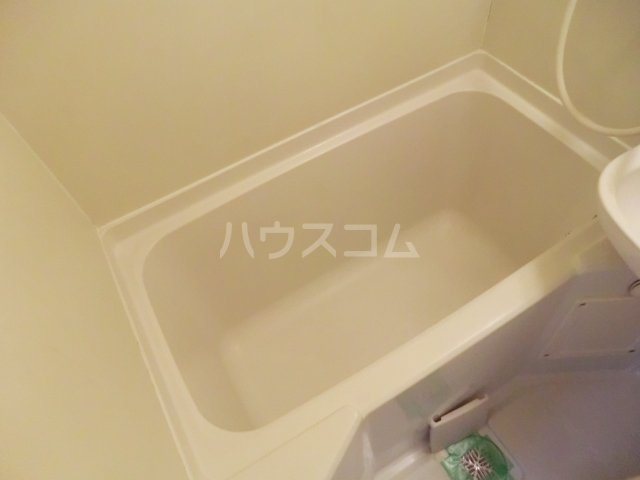11/30 浴室