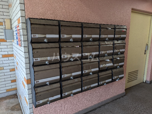 23/30 その他画像