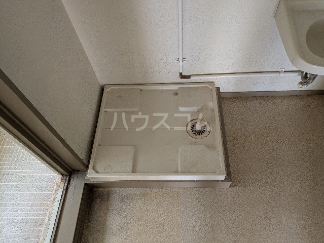 25/30 その他画像