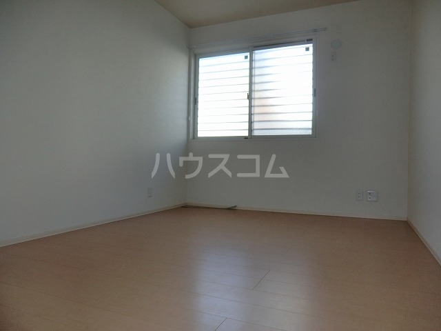 4/26 寝室