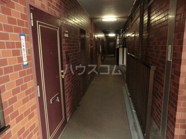 21/30 その他画像